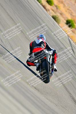 media/Oct-24-2025-2WTD (Fri) [[491f36c2bf]]/A Group/Session 3 (Turn 5)/